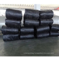 High quality inflatable marine rubber ship launching airbag